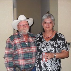 Meet your Posher, Lynn